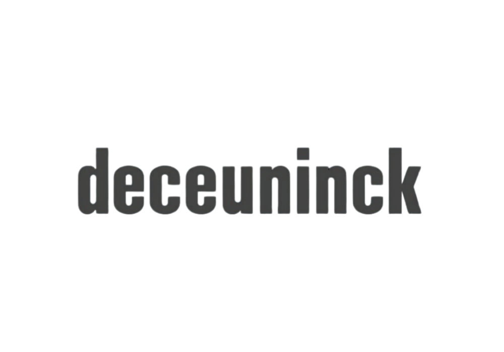 Diseño sin título (31)